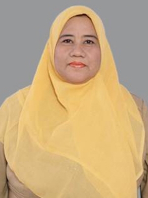 Pelajaran Serta Keteladanan Dari Para Pahlawan