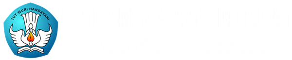 UPTD SMPN 4 BANTIMURUNG